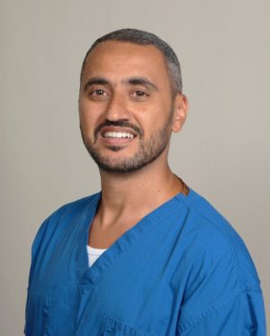 dr-tawfik